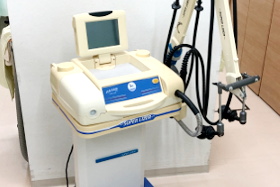 スーパーライザー