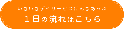 いきいきデイサービスげんきあっぷ １日の流れはこちら